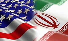 موافقت مشروط ایران با ورود خودروسازان آمریکایی