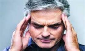 سرگیجه خطرناک کدام است؟ 