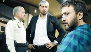  تلاش برای خوب شدن