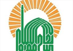 مدارس امام رضا(ع) می‌توانند الگوهای برتر ایرانی و اسلامی در کشور باشند