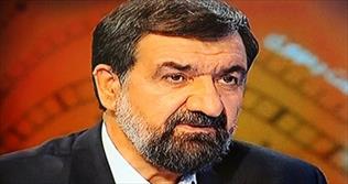 انتقاد تند کیهان از اظهارات محسن رضایی درباره عربستان