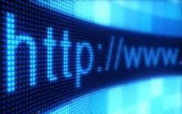 انتشار اطلاعات خصوصی در فضای مجازی، تهدیدی برای کاربران اینترنت