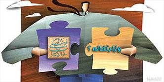 زمزمه‌ وزارتخانه شدن یک سازمان دولتی/احیای یک طرح رد شده درباره سازمان میراث فرهنگی