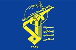 سپاه امام رضا(ع) با شهرداری مشهد همکاری گسترده خواهد داشت