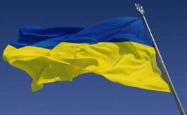 اوکراین از روسیه 350 میلیارد دلار غرامت بابت خسارت به کشورش طلب کرد