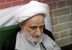 خصایص حضرت سید‌الشهدا(ع) در اشارات آیت‌الله بهجت منتشر شد