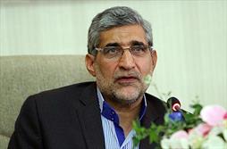 باید 88 هزار شغل جدید در استان اصفهان ایجاد ‌شود