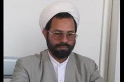صدور 150مجوز فعالیت برای انجمن های اسلامی، و هیات مذهبی در استان یزد