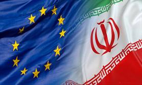 تقاضای ۱۵ کشور برای حضور در معادن ایران/ چندملیتی‌ها پیش‌قدم شدند