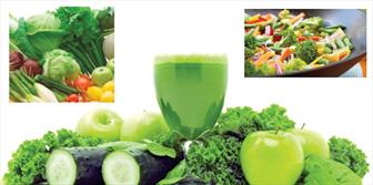 شناسایی ۷۴ ماده غذایی اولویت دار برای بررسی در طرح کلان آلاینده ها