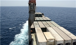 ائتلاف به‌رهبری عربستان مجوز بازرسی کشتی‌های عازم یمن را ندارد