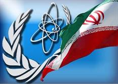 پکن به نقش سازنده خود در پرونده هسته ای ایران ادامه می دهد