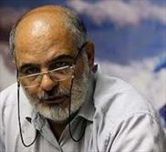 الله کرم: الگوی مقاومت با الهام از انقلاب اسلامی در جهان در حال گسترش است