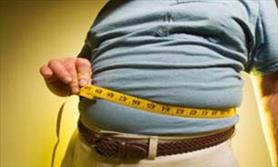 دانستنی هایی بسار جالب در مورد چاقی