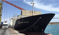 چرا عربستان از کشتی نجات ایران هراس دارد؟