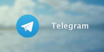 درخواست تلگرام درباره سایتهای غیراخلاقی/ اختلالات ربطی به فیلترینگ نداشت