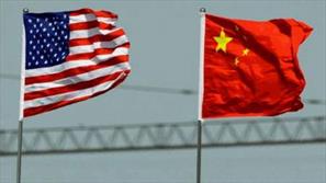 آمریکا شش چینی رابه«جاسوسی اقتصادی» متهم کرد