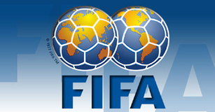 فیفا و AFC فوتبال ایران را تهدید کردند/ امنیت دیدار با ازبکستان را تضمین کنید