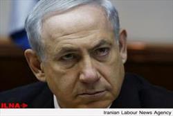 تقدیر نتانیاهو از موضع آمریکا در کنفرانس بازنگری «ان‌پی‌تی»