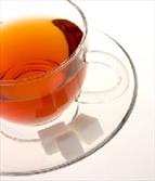 عوارض نوشیدن چای بعد از غذا