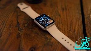 آسیب دیدن ساعت هوشمند اپل ناشی از برنامه های IBM MobileFirst