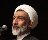 برنامه های رییس جمهوری در نیویورک جایگاه جهانی ایران را نمایان کرد