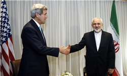 وال‌استریت‌ژورنال: ایران و ۱+۵ اختلاف‌های اساسی دارند