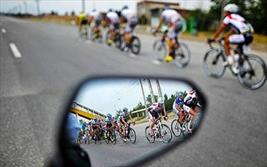 میزبانی: اولویت رئیس جدید فدراسیون دوچرخه‌سواری باید مبارزه با دوپینگ باشد