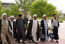 ۲۰۰ مبلغ دینی به مناطق مختلف استان یزد اعزام می شوند