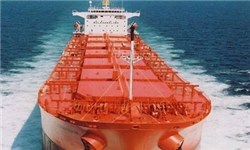 مشکل بیمه کشتی‎های نفتی و غیرنفتی ایرانی به‌زودی حل می‎شود