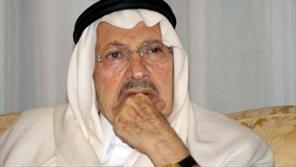 برادرشاه عربستان تهدید به افشاگری کرد