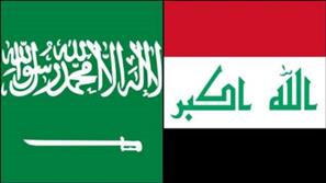بحث و جدل در بغداد بر سر سفیر معرفی شده عربستان