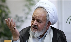 موضوع هسته‌ای بهانه‌ دستیابی به اسرار نظامی ماست/ مرزهای گفتمانی انقلاب در باب‌المندب است/ ولایت سهمیه ای و ارثی نیست