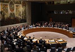 سازمان ملل: هیچ کشوری نقض تحریم‌های تسلیحاتی ایران را گزارش نکرده است
