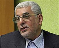 دست دادن با اوباما در چنین شرایطی دردناک است/ظریف باید سریعا برمی‌گشت و ریاست کمیته پیگیری حادثه منا را شخصاً برعهده می‌گرفت