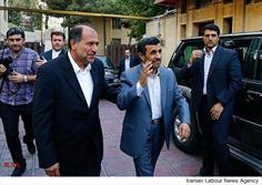 یکتا؛ حزبی که پیش از تاسیس دچار انشعاب شد!