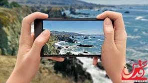 اعلام قیمت گوشی جدید OnePlus ۲