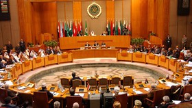 نشست اتحادیه عرب درباره یمن/ درخواست برای اتخاذ تدابیر فوری برای حل اوضاع وخیم انسانی
