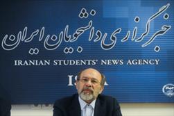 لزوم تحقیق و تفحص از ۲۳۰۰ دانشگاه دولتی و مؤسسات آموزش عالی/از هر ۳ خانواده ایرانی یکی وابسته به دانشگاه آزاد است/ تنها ۱۴.۴ درصد مردم ایران تحصیلات عالیه دارند
