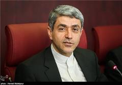 برقراری ارتباط ایران با سوئیفت تا چند هفته دیگر