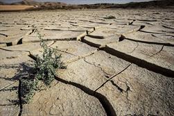 کاهش ۱۸ درصدی بارندگی درکشور/ هشدار کم آبی در ۹ استان