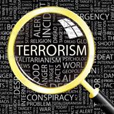 تروریسم خفته در اروپا فعال می‌شود/ حادثه ۱۱ سپتامبر فرانسه ادامه دارد