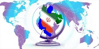 عقب‌ماندگی ایران در جذب سرمایه‌گذاری خارجی/ سرمایه ایرانیان خارج از کشور ۲ هزار میلیارد دلار است