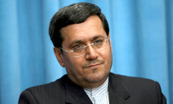 دستور «نایف» به مسئولان عربستان برای همکاری با ایران