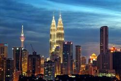 فساد مالی صنعت گردشگری مالزی را هم آلوده کرد