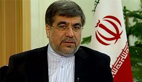 عربستان شروط ایران را نپذیرد، زائر به حج تمتع اعزام نخواهیم کرد
