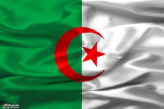 الجزایر ۱۲ هزار نیروی امنیتی در مرز با تونس مستقر کرد