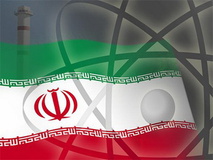  جهانی که آمریکاییها درصدد تک قطبی کردن آن بودند با توافق هسته ای ایران برچیده خواهد شد