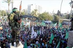 داعش حماس را تهدید کرد/ "به زودی به غزه می‌آییم"