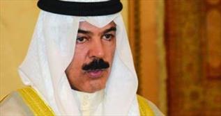 مقام کویتی: ما در حال جنگ با تندروها هستیم